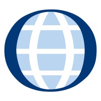 Optima World Sports logo - Similar company to Binarylogic