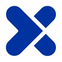 CONXION logo - Similar company to Intermedium As