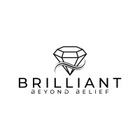 Brilliant Beyond Belief logo - Similar company to Drumin Mtb Experiences