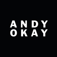 Andy okay – Art for Causes™ logo - Similar company to Söder Content