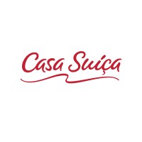 Casa Suíça logo - Similar company to Alegro Ag