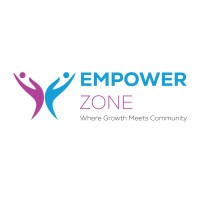 Empower Zone logo - Similar company to Empowers Zone
