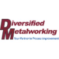 Diversified Metalworking, Inc.