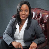 Tonya Stewart Law, P.A.