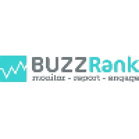 Buzzrank Gmbh