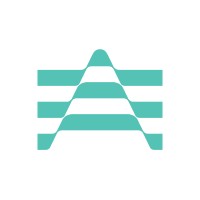 Aspiro Management Consultants logo - Similar company to I & A Group