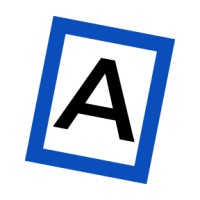 ArtToFrames logo - Similar company to Reboot