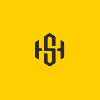HS SimpliCon logo - Similar company to Gollner'S
