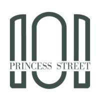 101 Princess Street logo - Similar company to Sw Construction Nw