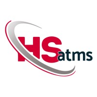 HSatms logo - Similar company to Slt Express