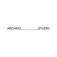 Archivo Studio logo - Similar company to Compoclay