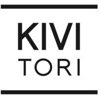 Kivitori.fi logo - Similar company to Stonegroup Finland Oy