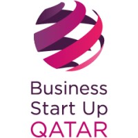 Business Start Up Qatar logo - Similar company to Nestwork