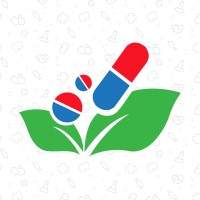 Medisales Pharmacy and Clinic logo - Similar company to Incise Uganda Limited