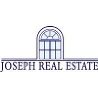 Joseph Real Estate