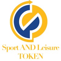 SNL - Sport and Leisure Token logo - Similar company to Token.Rest