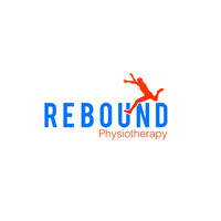 Rebound Physiotherapy