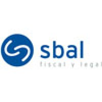 SBAL FISCAL Y LEGAL logo - Similar company to Foretax