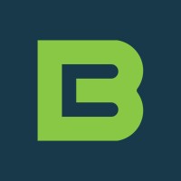 Better Closets logo - Similar company to Triangle Environmental