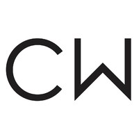 Calvin Wright Design Works logo - Similar company to Hllk Architects
