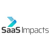SaaS Impacts logo - Similar company to Customer-Led Growth Forum