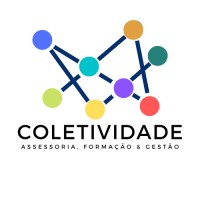 Coletividade - Assessoria, Formação & Gestão logo - Similar company to Chiccas