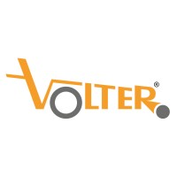 Volter s.r.o. logo - Similar company to Specialised Orthotic Services