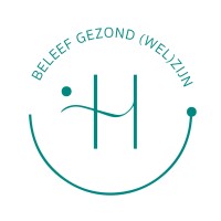 Heal-thy logo - Similar company to Sanatura