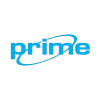 Prime Industrial Components LLP logo - Similar company to Intelliconnect Group, Connected By Trexon