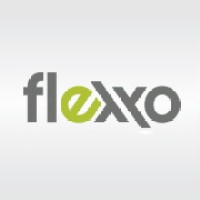 Flexxo Mexico logo - Similar company to Htk Identificación Inteligente