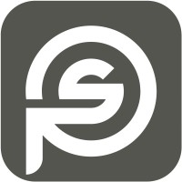 Xifram logo - Similar company to Org Numeri Srl