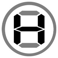 HesabKetab | حساب کتاب logo - Similar company to Persistem