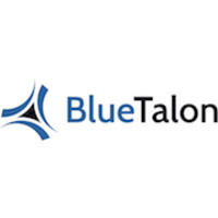 BlueTalon, Inc. (A Microsoft Company) logo - Similar company to Hectori.Co