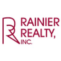 Rainier Realty Inc