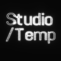 Studio/Temp logo - Similar company to 4Sarchitetti Stp Srl