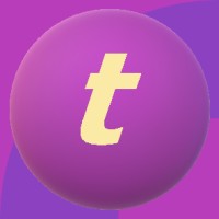 translationserviceme logo - Similar company to Solway Software
