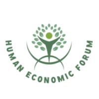 Human Economic Forum logo - Similar company to Interactia-Ai