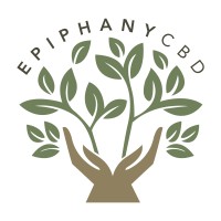 Epiphany Cbd