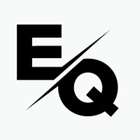 ODAVAAS LIFESTYLE logo - Similar company to Sonali Textiles