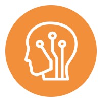 EDU:digital GmbH logo - Similar company to Foster App