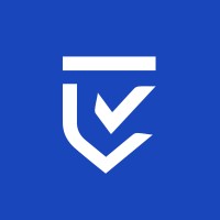 COMPLIANCEWORKS logo - Similar company to Gestwise