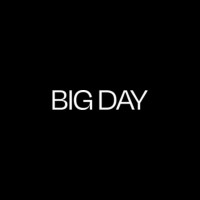BIG DAY logo - Similar company to Ac