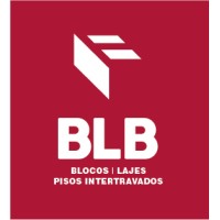 BLB Blocos, Lajes e Pisos Intertravados logo - Similar company to Abacus Biomedical