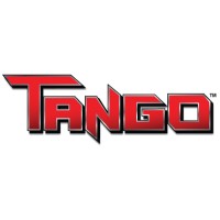 TANGO Reliability logo - Similar company to Street Hope Tn