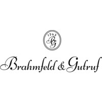 Brahmfeld & Gutruf logo - Similar company to Hcf Merkle Gmbh Schmuck Und Ringfabrik