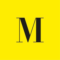 Grup Premium Magazine - Agencia Publicidad Premium - Editorial Premium