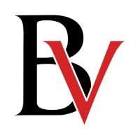 Business Viewpoint Magazine logo - Similar company to Enterprise Chronicles