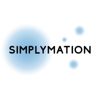 Simplymation