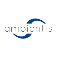 Ambientis