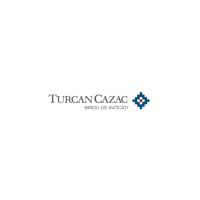 Turcan Cazac Law Firm logo - Similar company to Powerit Development